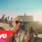Wisin - Que Viva la Vida (Video ufficiale e testo)