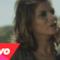 Alessandra Amoroso - È vero che vuoi restare (video ufficiale)
