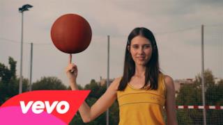 Battles - The Yabba (Video ufficiale e testo)