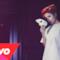 Paloma Faith - Leave While I'm Not Looking (Video ufficiale e testo)