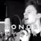 Conor Maynard - Don't You Worry Child (Cover Swedish House Mafia)