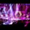 Kylie Minogue - Your Disco Needs You (Live) (Video ufficiale e testo)