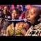Angélique Kidjo - Agolo (Video ufficiale e testo)