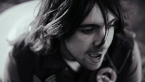 The Vaccines - No Hope (Video ufficiale e testo)