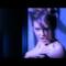 Kylie Minogue - Shocked (Video ufficiale e testo)