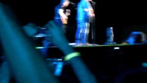 Ligabue a Campovolo 2.0 - Il giorno di dolore che uno ha.MP4