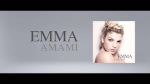 Emma - Amami (Teaser nuovo singolo 2013)