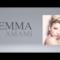 Emma - Amami (Teaser nuovo singolo 2013)
