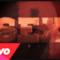 Lenny Kravitz - Sex (Video ufficiale e testo)