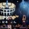 Hip Hop TV Arena: il finale con la versione rap di We Will Rock You