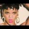 Rihanna - Complex photoshoot 2013 behind the scenes [VIDEO]