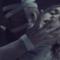 I Muse lottano contro le forze oscure nel video per Dead Inside