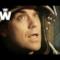 Robbie Williams - Morning Sun (Video ufficiale e testo)