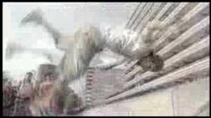 David Guetta - Love Don't Let Me Go (Original Edit) [feat. Chris Willis & Joachim Garraud] (Video ufficiale e testo)