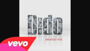 Dido - NYC (Video ufficiale e testo)