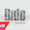 Dido - NYC (Video ufficiale e testo)