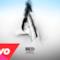 ZEDD - Papercut feat. Troye Sivan (Video ufficiale e testo)