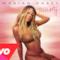 Mariah Carey - Thirsty (Video ufficiale e testo)