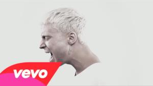 Ola - Maybe (Video ufficiale e testo)