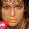 Jennifer Lopez - Live It Up video ufficiale, testo e traduzione