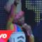 Nicki Minaj - Did It On’em (Video ufficiale e testo)