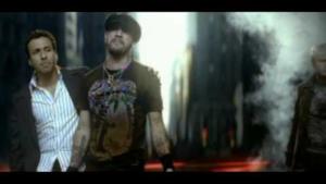 Backstreet Boys - I Still... (Video ufficiale e testo)