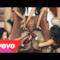 R. Kelly - Cookie (Video ufficiale e testo)
