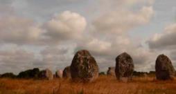 Mango - Bella D'estate (Video ufficiale e testo)