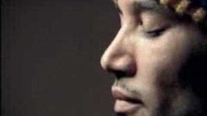 Ben Harper - with my own two hands (Video ufficiale e testo)