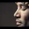 Ben Harper - with my own two hands (Video ufficiale e testo)