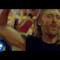 David Guetta ft. Ne-Yo & Akon - Play Hard (Video ufficiale, testo e traduzione)