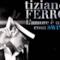 Tiziano Ferro e Fabrizio Bosso - Per Te (For You) [Inedito 2012]