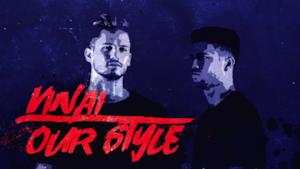 Vinai - Our Style