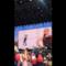 Taylor Swift, a Hyde Park fischi e buu dei fan contro Katy Perry