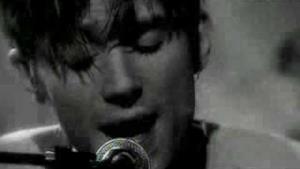 Blur - The Universal (acoustic live)