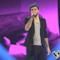 The Voice of Italy - Manuel Foresta (Team Carrà)