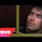 Oasis - Don't Go Away (Video ufficiale e testo)
