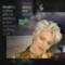 Roxette - Almost Unreal (Video ufficiale e testo)