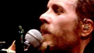 Lorenzo Jovanotti Cherubini - A te Live Bari 2011