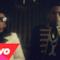 Kid Ink - Be Real ft. DeJ Loaf (Video ufficiale e testo)