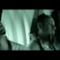 Korn - Make Me Bad (Video ufficiale e testo)