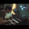 Owl City - Fireflies (Video ufficiale e testo)