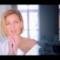 Irene Grandi - Alle Porte Del Sogno (Video ufficiale e testo)