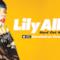 Lily Allen - Hard Out Here | Video ufficiale