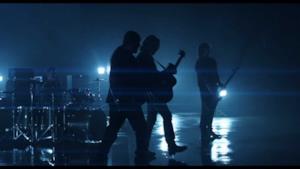 Soundgarden - Live to Rise dalla colonna sonora di THE AVENGERS (Video ufficiale)