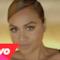 Jessica Mauboy - Can I Get a Moment? (Video ufficiale e testo)