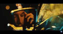 Fred De Palma - Non tornare a casa (Video ufficiale e testo)