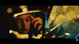 Fred De Palma - Non tornare a casa (Video ufficiale e testo)