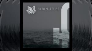 Jauz - Claim to Be (Video ufficiale e testo)