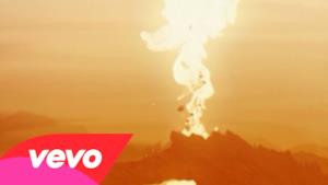 Sebastian Ingrosso - Reload testo traduzione e video ufficiale